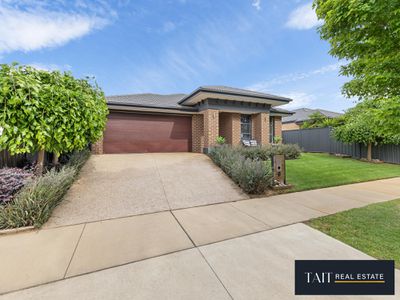 8 Corncob Boulevard, Wangaratta