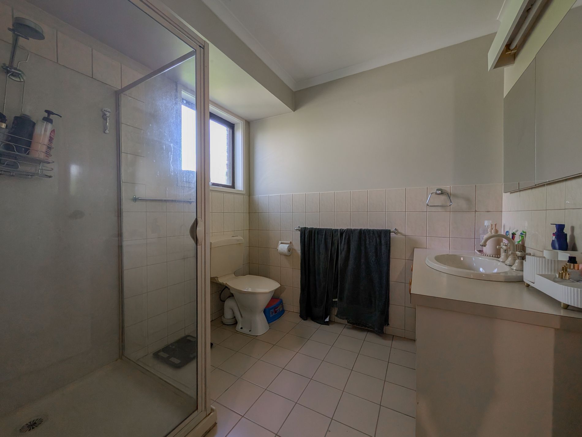 1 Green Court, Swan Hill