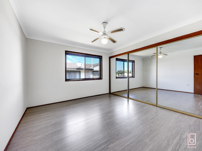 19 Athol Street, Toukley