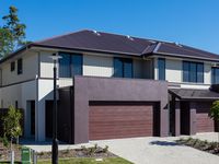 24 / 119 Copeland Drive, North Lakes