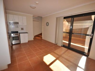52A Kingsmill Street, Port Hedland