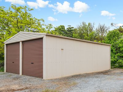 18 Brook Place, Normanville