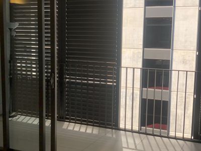 607.1 / 3 Park Lane, Chippendale