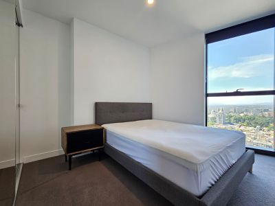 3019 / 160 Victoria Street, Carlton