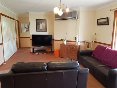 8 / 77 Bultje Street, Dubbo
