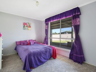 21 Sonia Ct, Wodonga