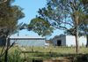 * Burrendong Way, Orange