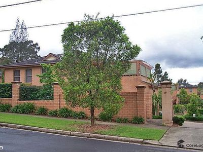 10 / 6A Ingleby Street, Oatlands