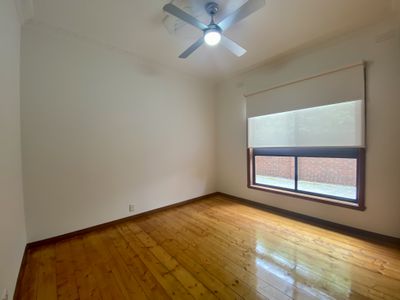 1 Newcastle Street, Thornbury