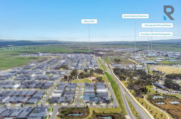 4 Folia Way, Donnybrook