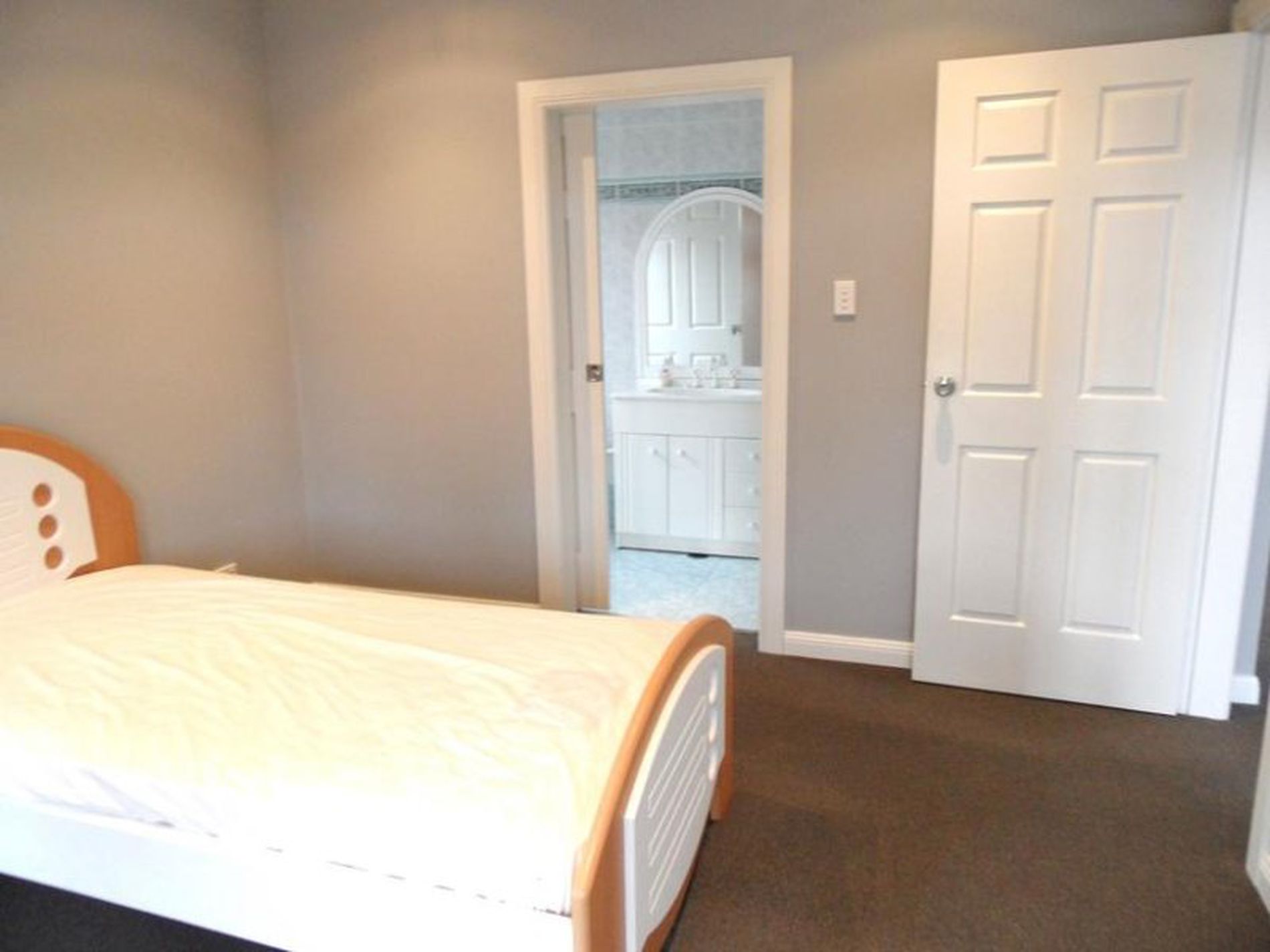 36 Culver Street, Monterey