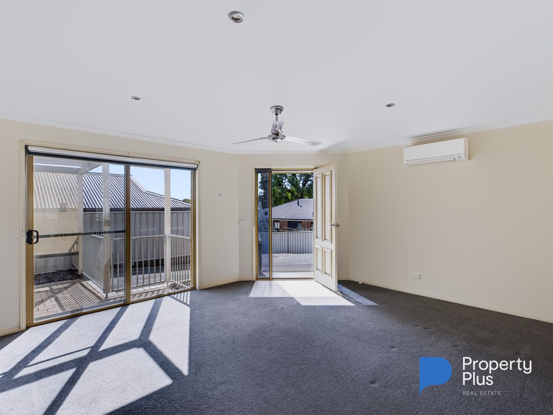 3A Grevillea Avenue, Kangaroo Flat