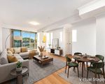 186 / 20 Lusty Street, Wolli Creek
