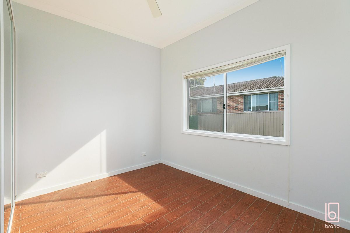 39A Georgina Avenue, Gorokan
