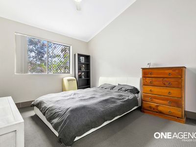 5 / 184 Torquay Road, Scarness