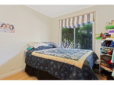 7 Savoy Court, Browns Plains
