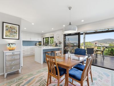 4 Bridget Court, Cygnet