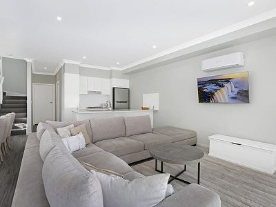 22 / 36 Avondale Road, Avondale