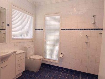 35 Seaview Street, Forster
