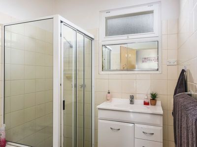 27 Second Street, Millicent