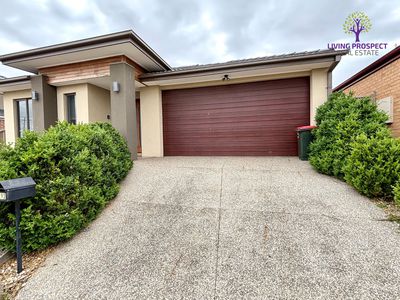 292 Bethany Road, Tarneit