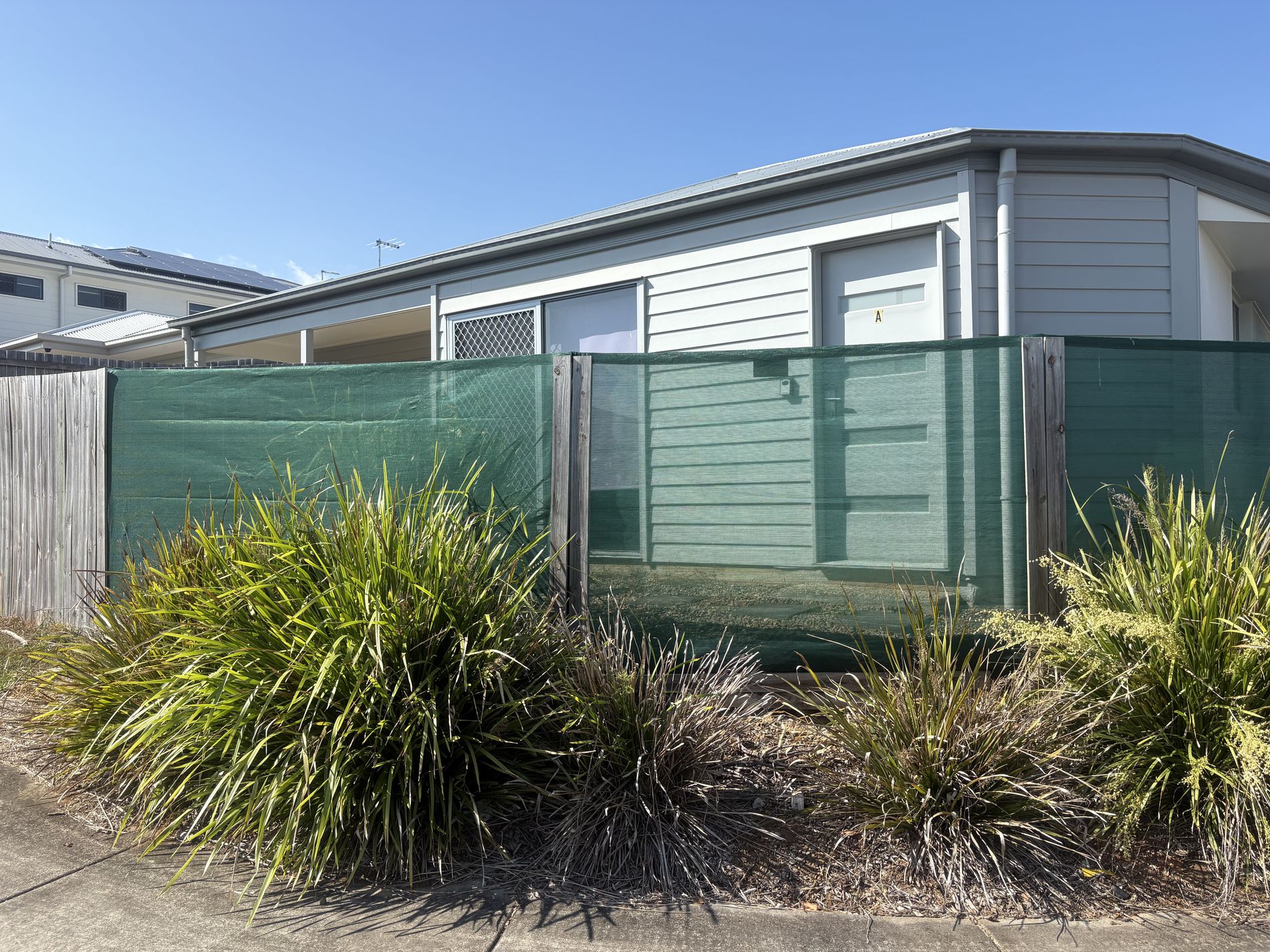 1 / 2 Herald Close, Kallangur