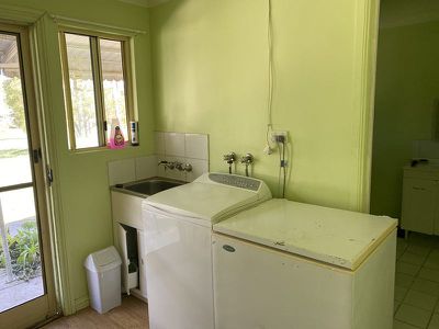 13624 Daigular Highway, Nanango