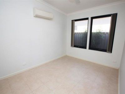 47 Kangaroo Crescent, South Hedland