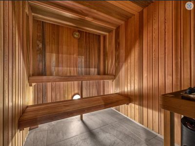 1702 / 510 St Pauls Terrace, Bowen Hills