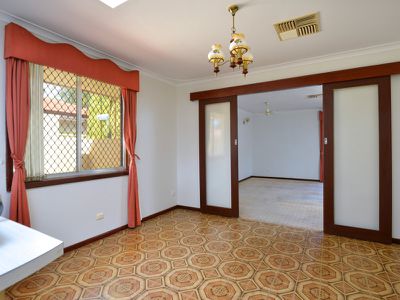 39 Edgar Street, South Kalgoorlie