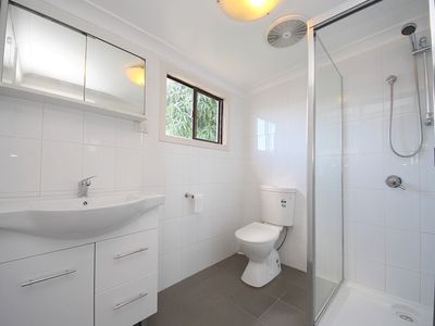 119 Northam Avenue, Bankstown