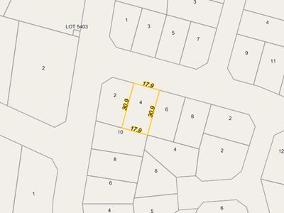 4 Mystery Court, South Hedland