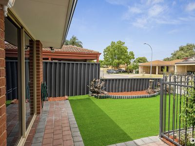32 Gochean Avenue, Bentley