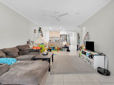 1 & 2 / 51 Coggins Street, Caboolture South