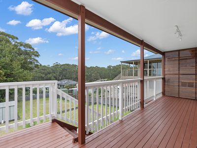 38 Terence Street, Ulladulla