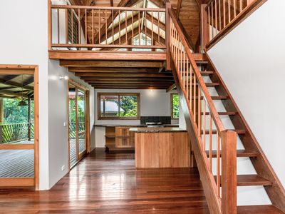 20 Lilly Pilly Road, Wilsons Creek