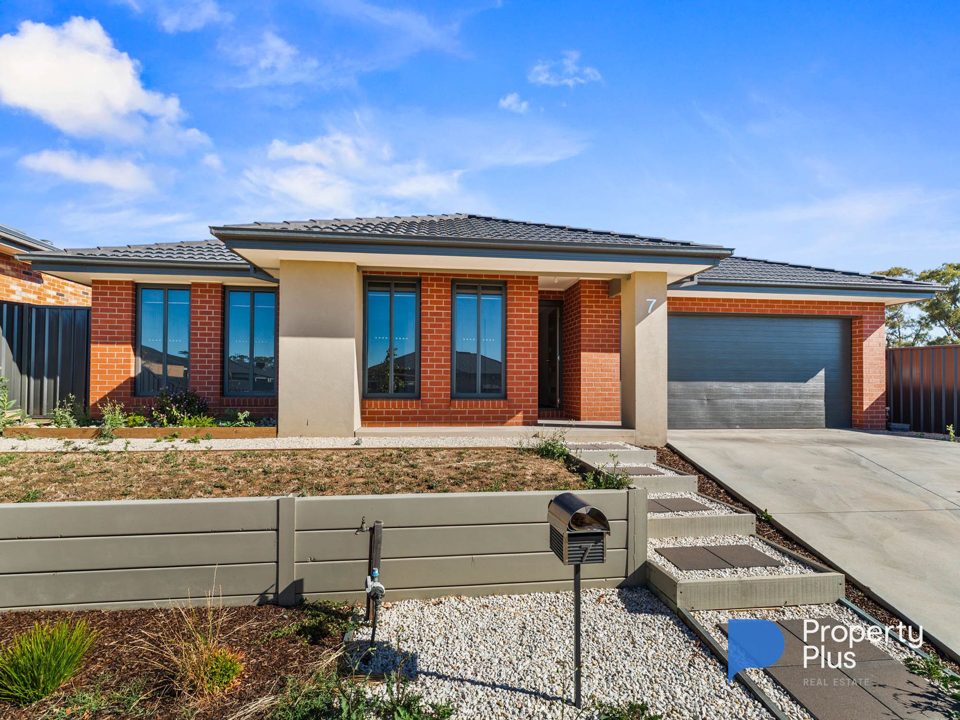 7 Fluke Street, Huntly