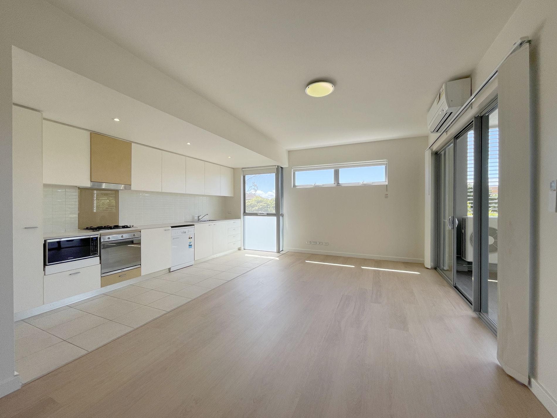 26 / 76-82 Anzac Parade, Kensington