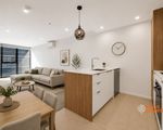 1027 / 15 Bowes Street, Phillip