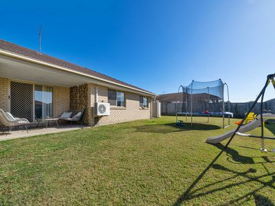 4 Sandpiper Drive, Lowood