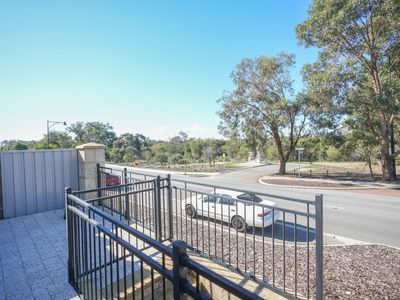 170A Lyon Road, Aubin Grove