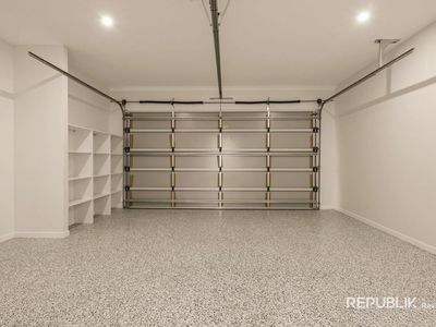 1 / 13 Perry Place, Biggera Waters