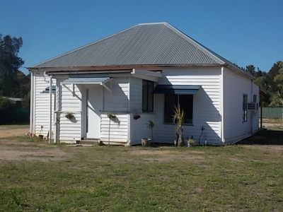 17 Dora Street, Dora Creek