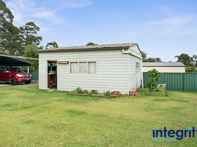 102 Kerry Street, Sanctuary Point