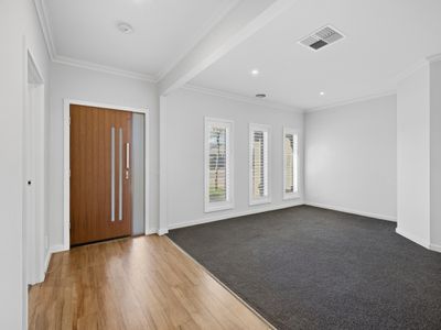 10 Vista Drive, Wangaratta