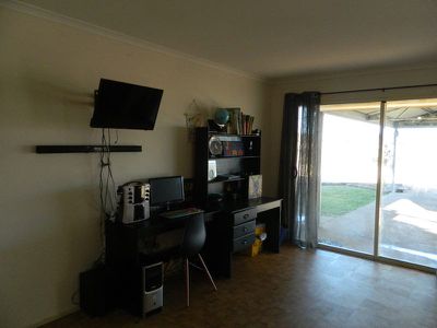 34-36 James Street, Cambooya