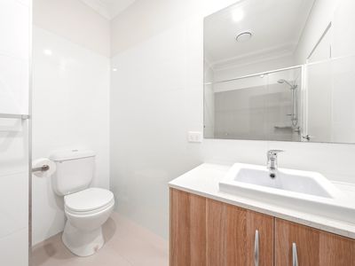 1 / 43 King Street, Woody Point