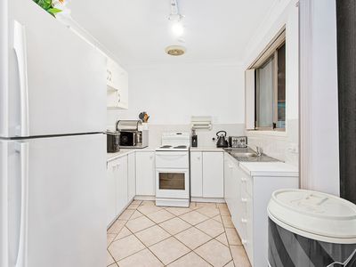 1 Churnwood Place, Albion Park Rail