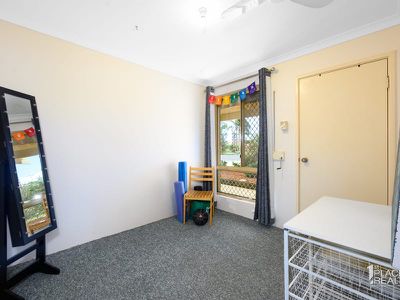 12 Shanto Ct, Dudley Park