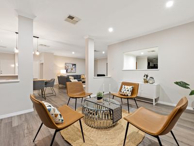 15 Sotheby Drive, Harrisdale